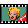 特效攝像機(jī)(Videocam illusion Pro)