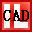 acadvlx-clean.exe