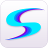 Solo語音瀏覽器