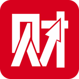 華安招財(cái)寶iPhone版