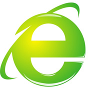 360瀏覽器 for mac