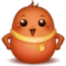 地瓜游戲中心app(當樂)