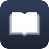 粵語評書小說