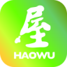 搶客寶手機(jī)版(售房神器)