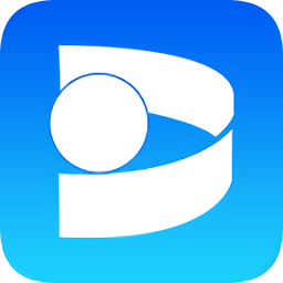 大通證券開戶app