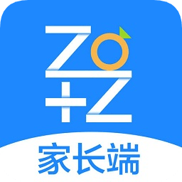 周周清(學(xué)生版)