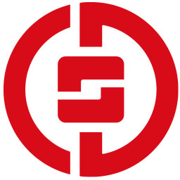 財(cái)達(dá)證券掌廳