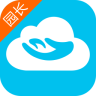 幼信通園長(zhǎng)版