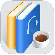 天行聽(tīng)書(shū)iphone版