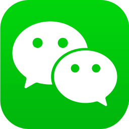 微信共存版ipad版