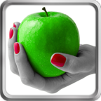 色彩大師(Color Splash Effect Pro)