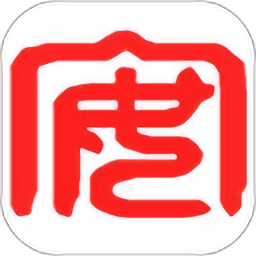 天籟安全手機(jī)版