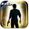 孤俠魅影2免谷歌直裝版(Shadow Guardian)