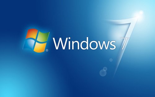 win7 sp2補丁包 最新版 0
