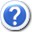 HelpCtr.exe綠色版