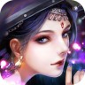 創(chuàng)世神魔