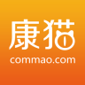 康貓
