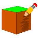pocketinveditor pro修改器(我的世界編輯器)