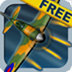 死亡飛行(Mortal Skies Free)