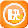 快點學(xué)