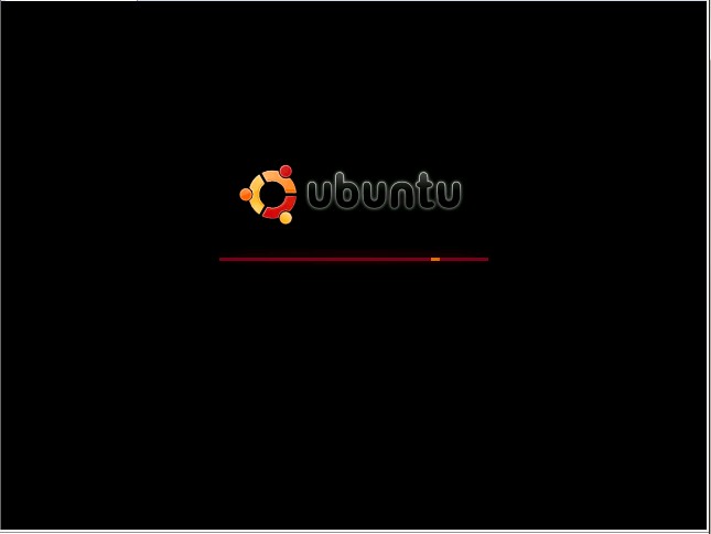 ubuntu-9.10-desktop-i386.iso IOS鏡像文件官方英文版 0