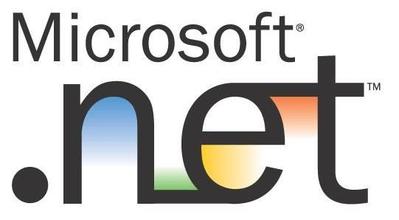.net feamework安卓版
