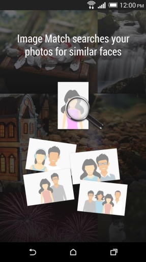 One相冊 v1.0.12 安卓版 1