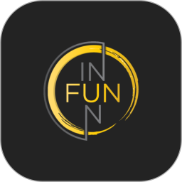 Infunn官方版
