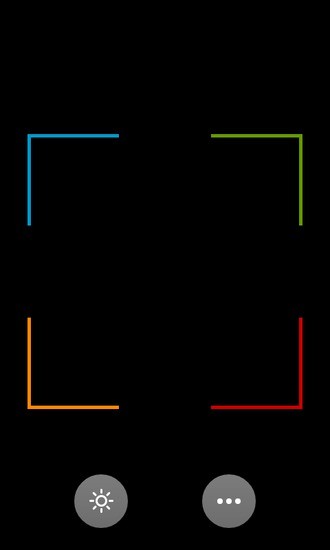 二維碼助手 v13.01 安卓版 0