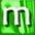Megui(dvdrip軟件)
