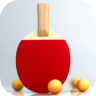 虛擬乒乓球(Virtual Table Tennis)