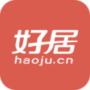 好居網(wǎng)