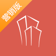 好居大麥(營(yíng)銷(xiāo)版)