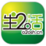 甜蜜享受(甜點(diǎn)購(gòu)物)