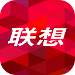 掌上聯想