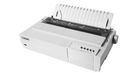 FUJITSU富士通DPK3600E打印機(jī)驅(qū)動(dòng)