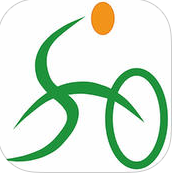 西安自行車網(wǎng)點(diǎn)app