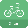 西安自行車(chē)