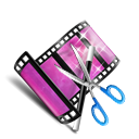 專業(yè)視頻制作app