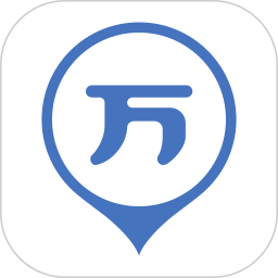 公務(wù)員萬(wàn)題庫(kù)電腦版