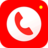 炫酷來(lái)電閃光燈