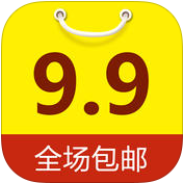九塊郵iPhone版