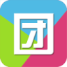 窩窩團(tuán)購(gòu)