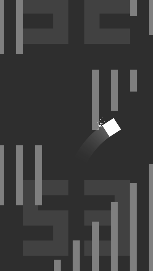 九十九道坎(99 Problems) v1.23 安卓版 2