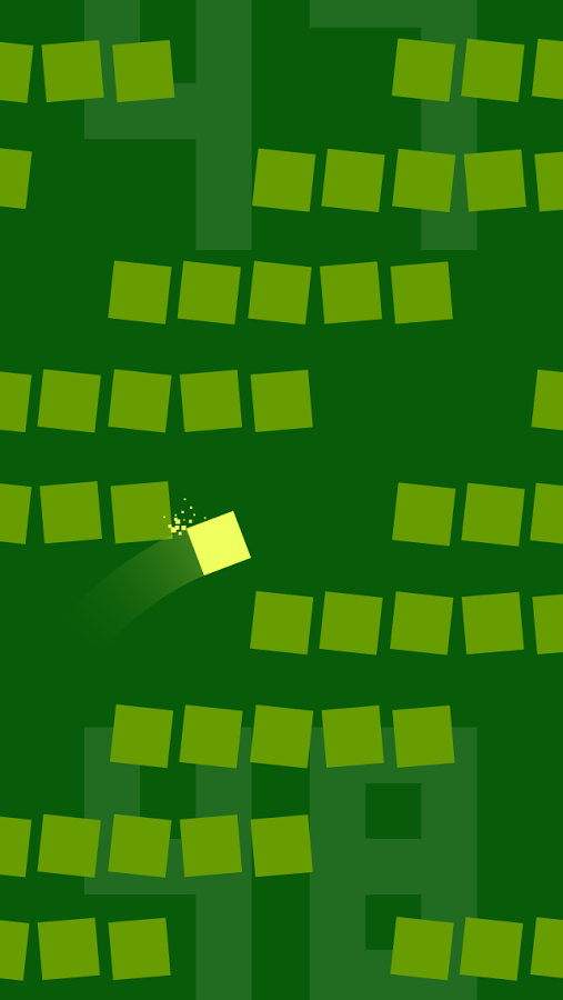 九十九道坎(99 Problems) v1.23 安卓版 3