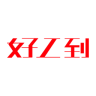 好工到(求職軟件)