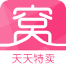 窩窩折(折扣購(gòu)物)