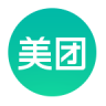 美團團購apad版