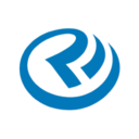 莆田新聞