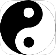 別致影音iPad版(視頻教育平臺(tái))